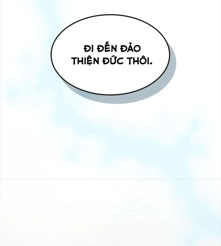 Sự Trở Lại Của Chiến Thần Chapter 37 - 66
