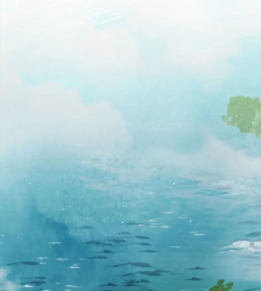Sự Trở Lại Của Chiến Thần Chapter 37 - 67