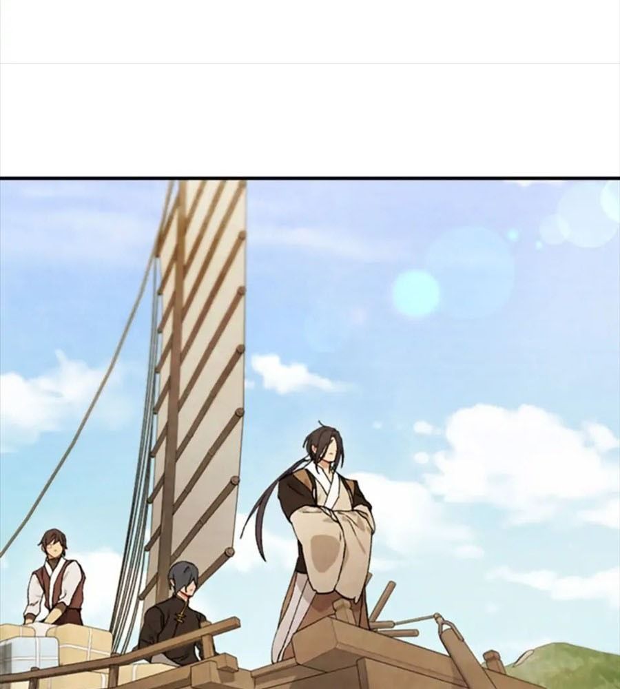 Sự Trở Lại Của Chiến Thần Chapter 37 - 70