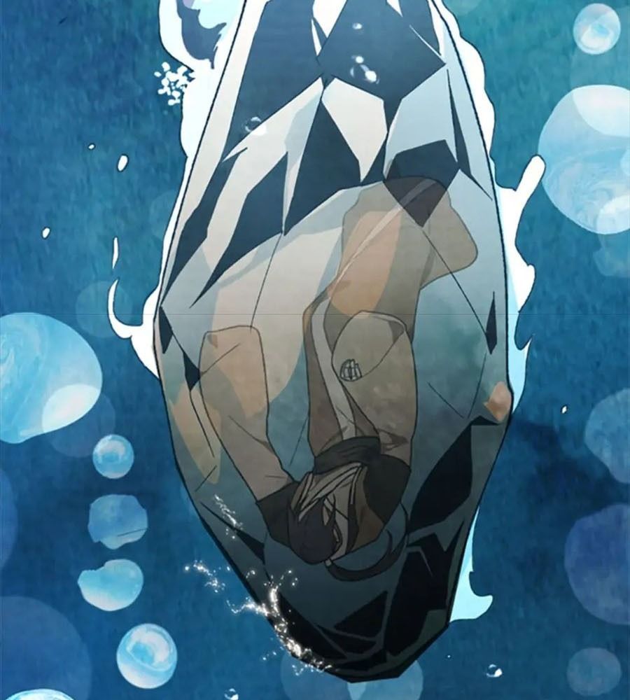 Sự Trở Lại Của Chiến Thần Chapter 37 - 8