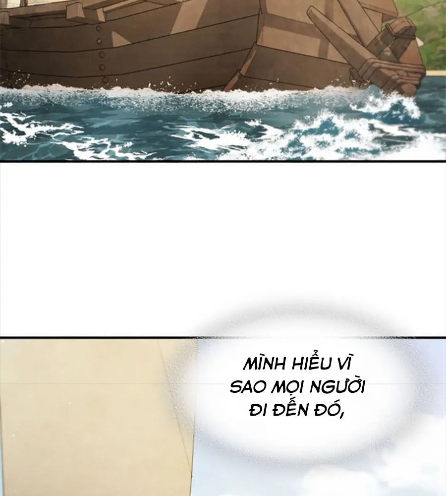 Sự Trở Lại Của Chiến Thần Chapter 37 - 71