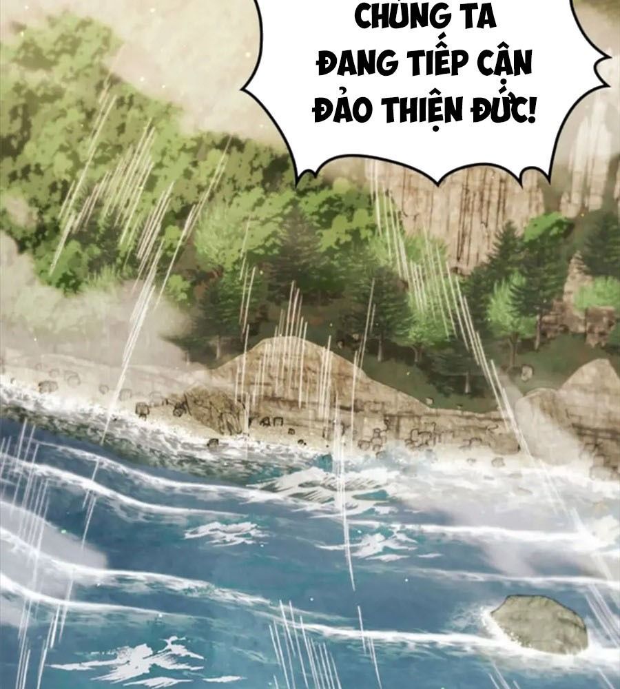 Sự Trở Lại Của Chiến Thần Chapter 37 - 76