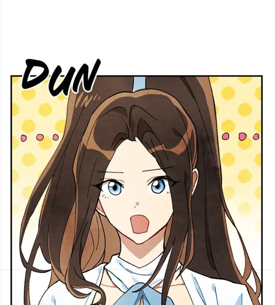 Sự Trở Lại Của Chiến Thần Chapter 37 - 80