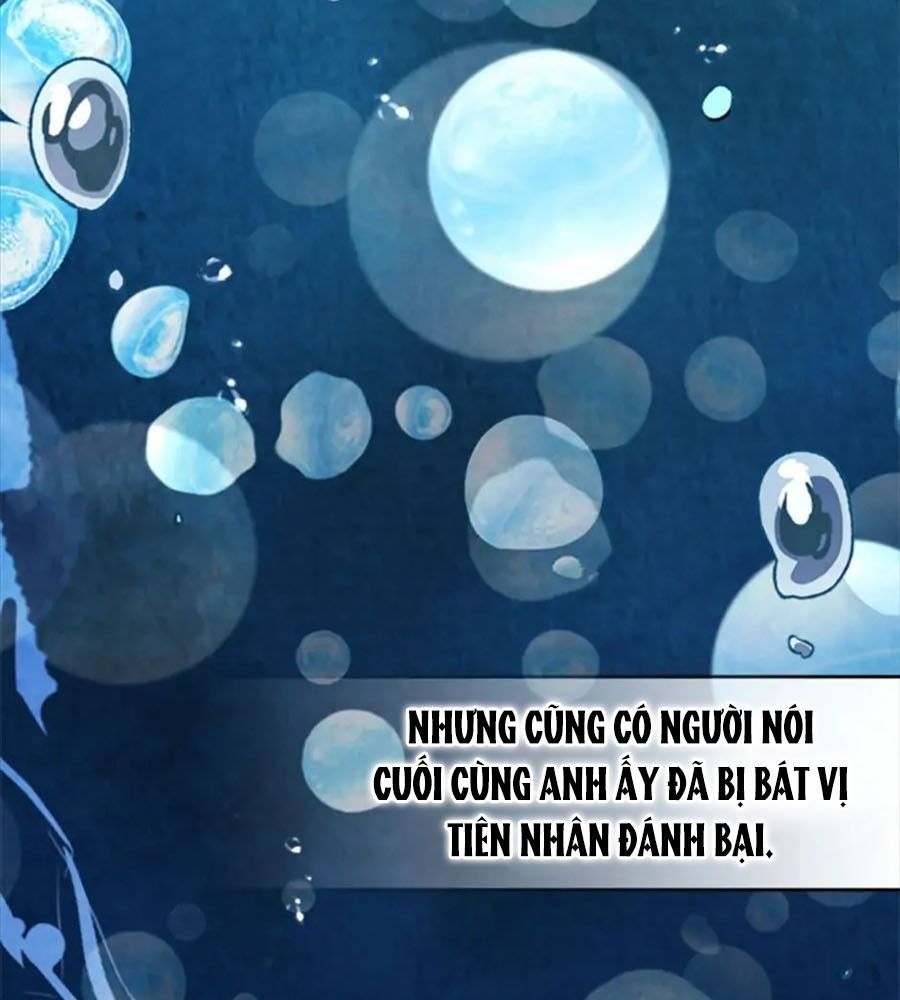 Sự Trở Lại Của Chiến Thần Chapter 37 - 9