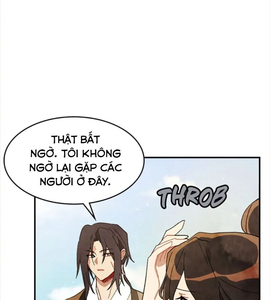 Sự Trở Lại Của Chiến Thần Chapter 37 - 83