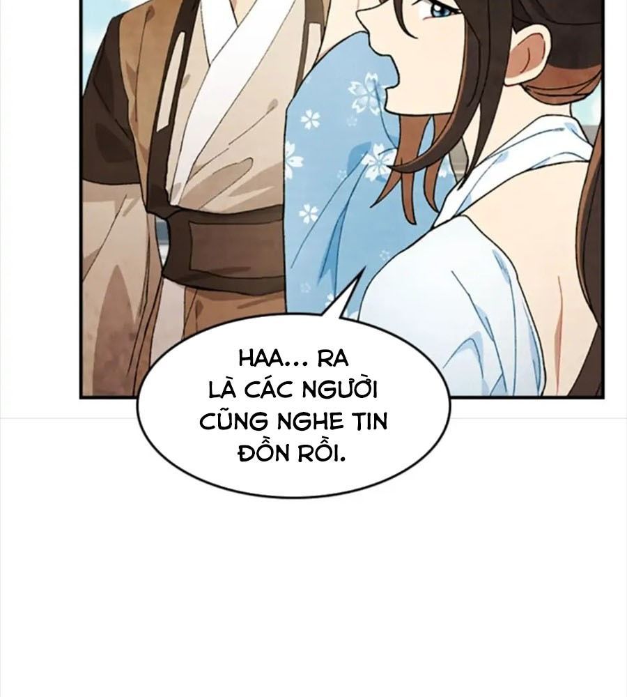 Sự Trở Lại Của Chiến Thần Chapter 37 - 84