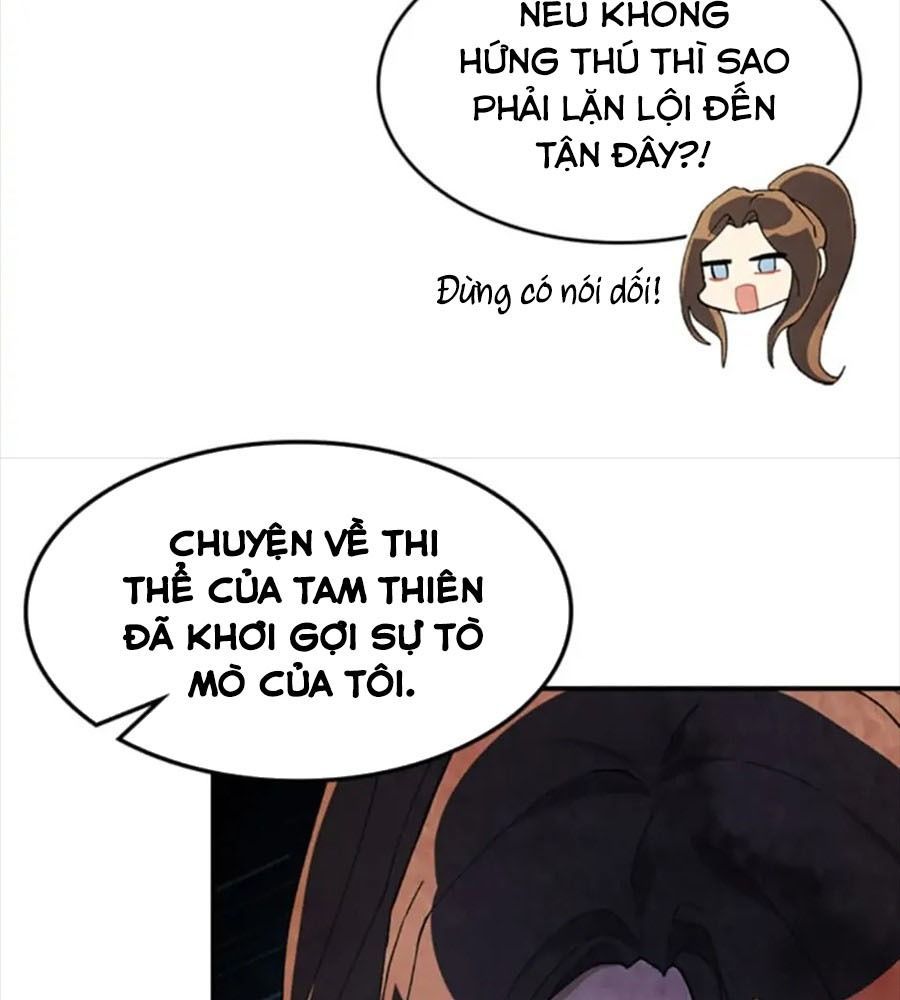 Sự Trở Lại Của Chiến Thần Chapter 37 - 86