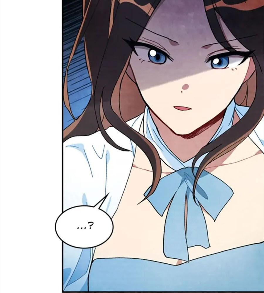 Sự Trở Lại Của Chiến Thần Chapter 37 - 87
