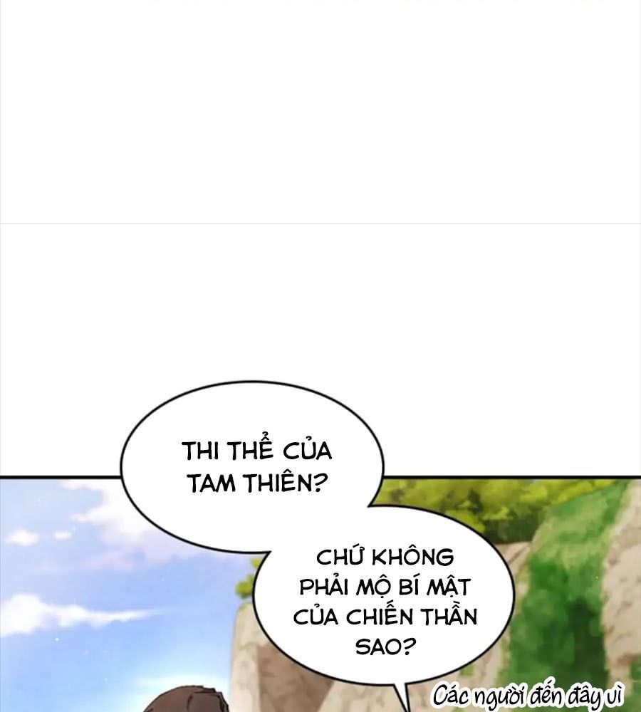 Sự Trở Lại Của Chiến Thần Chapter 37 - 88