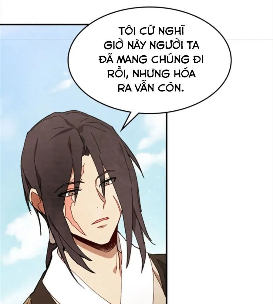 Sự Trở Lại Của Chiến Thần Chapter 37 - 90