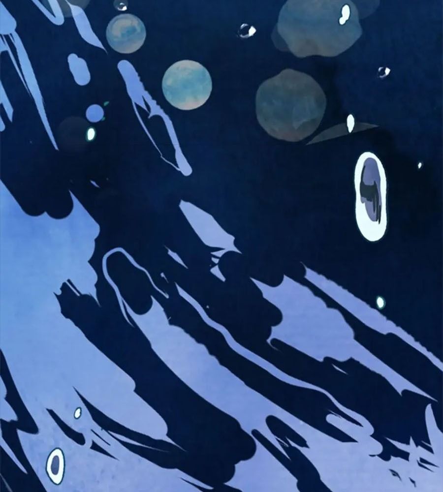 Sự Trở Lại Của Chiến Thần Chapter 37 - 10
