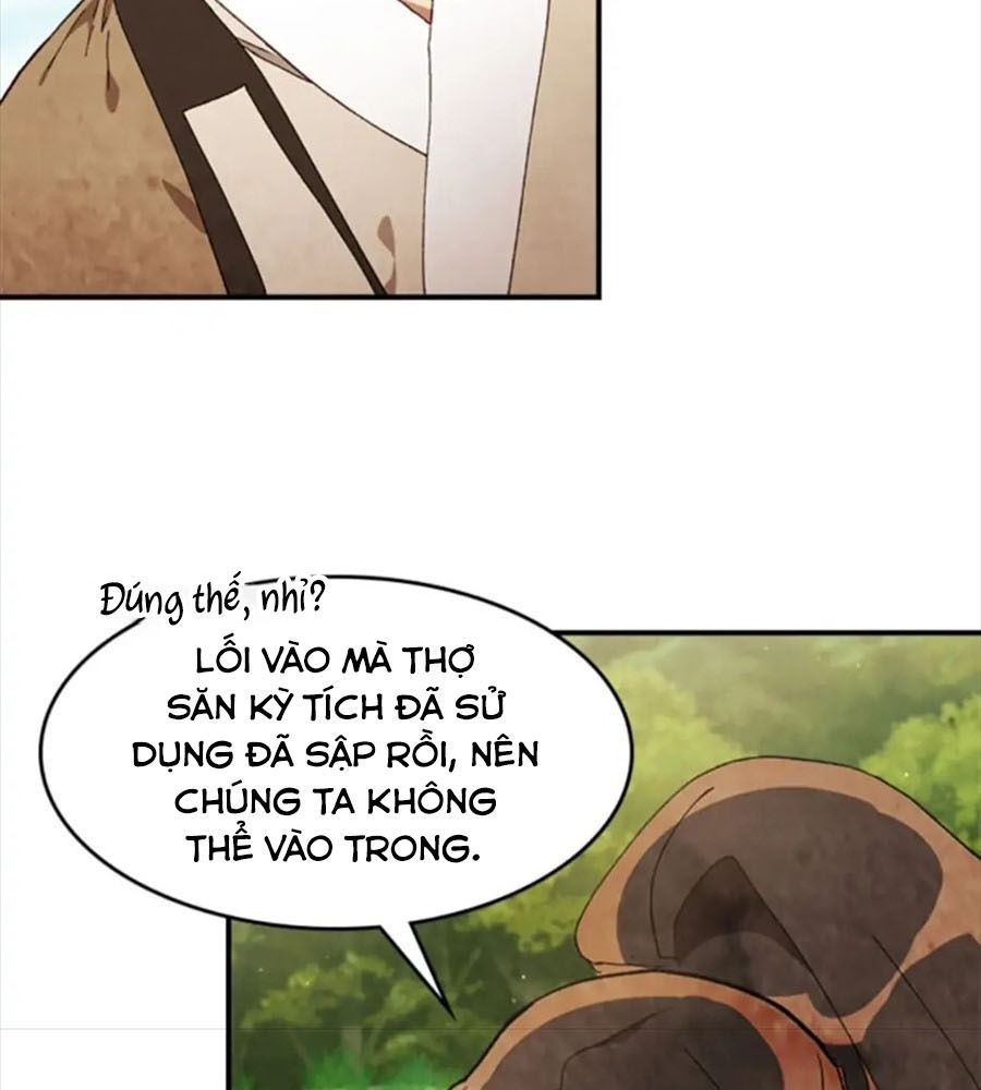 Sự Trở Lại Của Chiến Thần Chapter 37 - 91