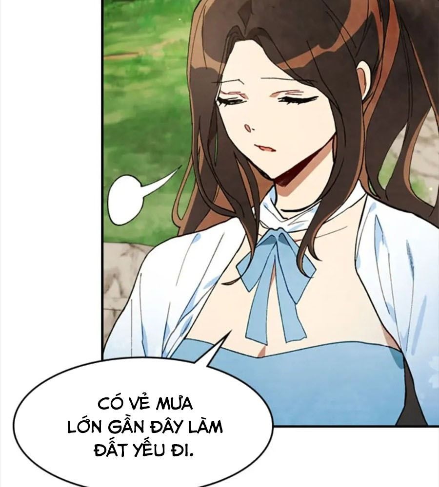 Sự Trở Lại Của Chiến Thần Chapter 37 - 92