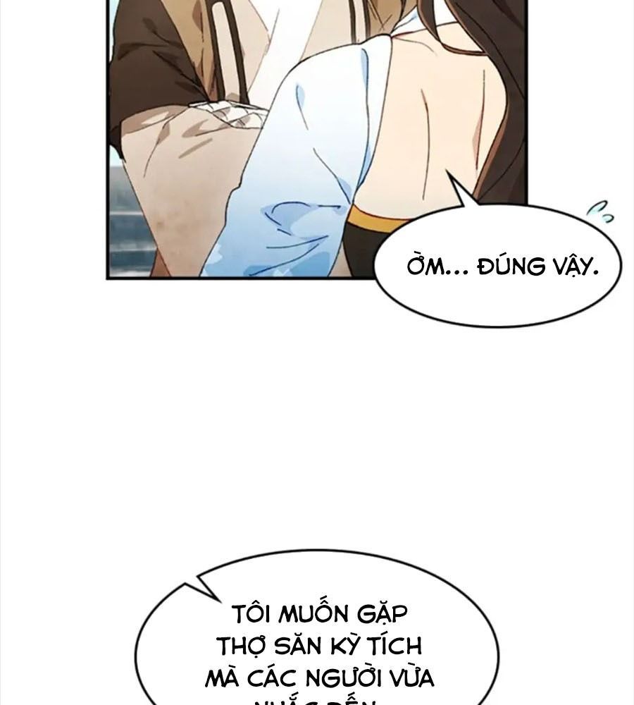 Sự Trở Lại Của Chiến Thần Chapter 37 - 94
