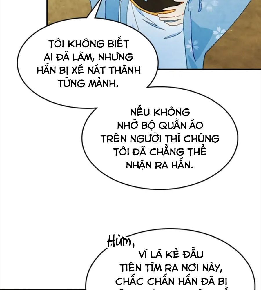 Sự Trở Lại Của Chiến Thần Chapter 37 - 96