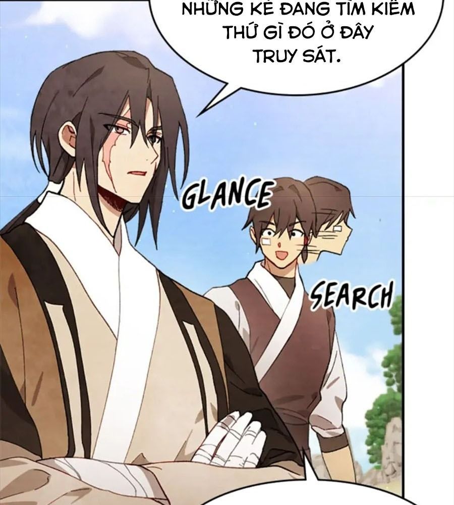 Sự Trở Lại Của Chiến Thần Chapter 37 - 97