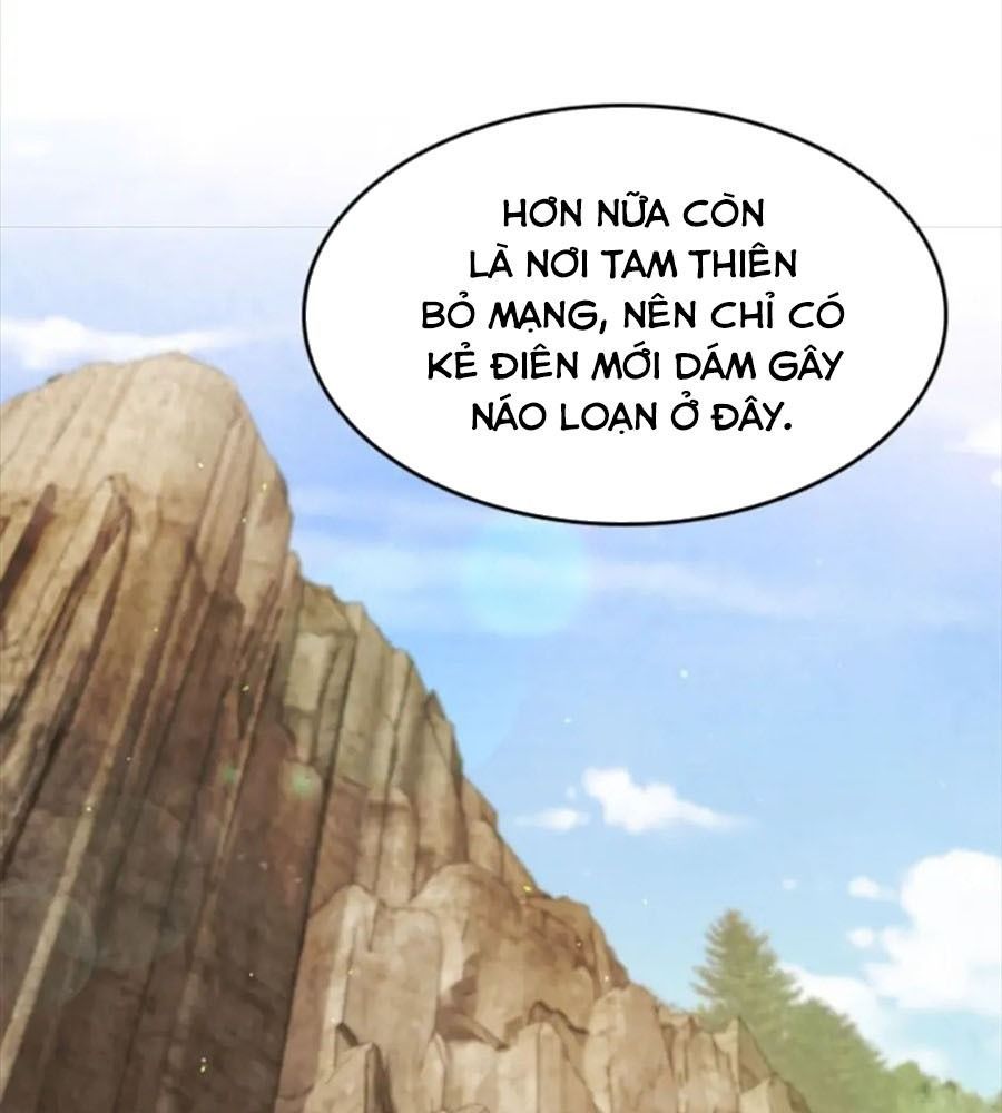 Sự Trở Lại Của Chiến Thần Chapter 37 - 99