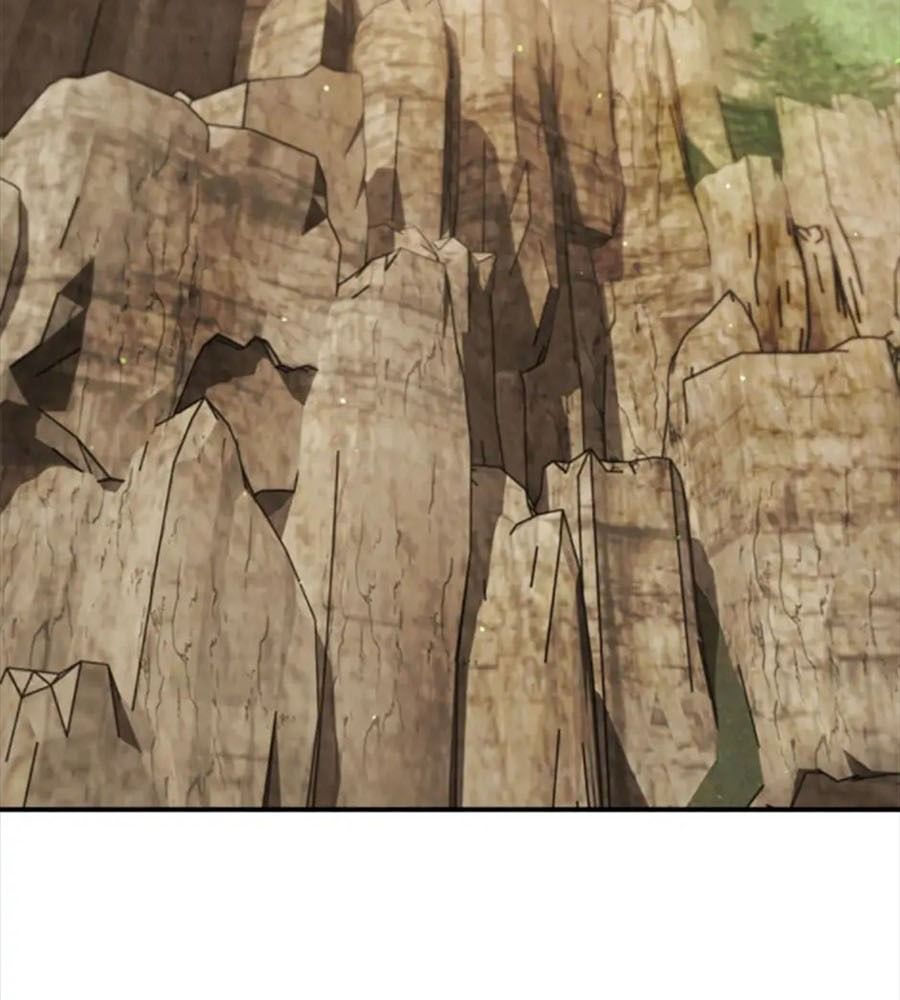 Sự Trở Lại Của Chiến Thần Chapter 37 - 100