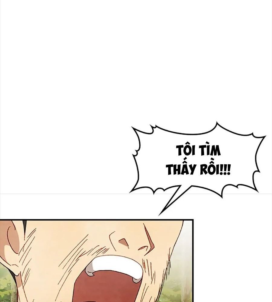 Sự Trở Lại Của Chiến Thần Chapter 38 - 2