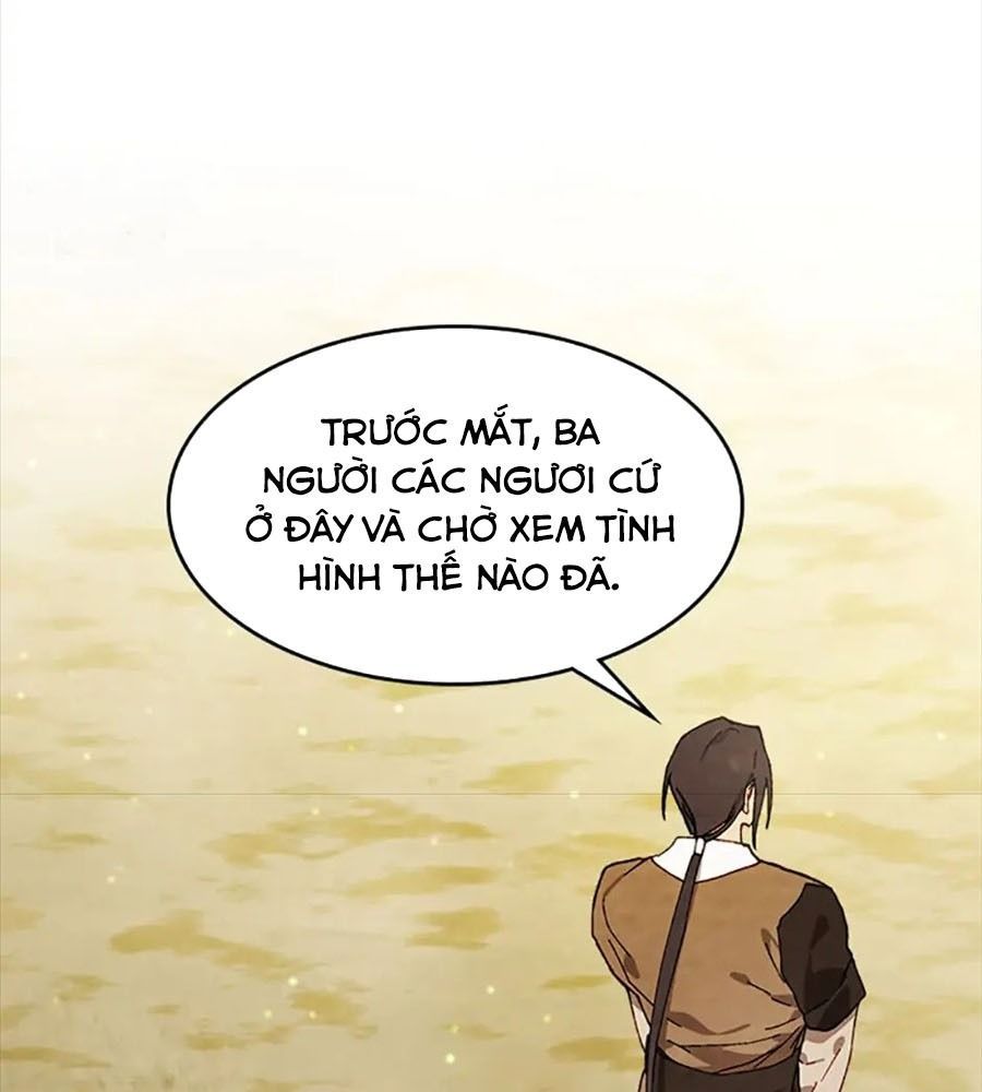 Sự Trở Lại Của Chiến Thần Chapter 38 - 11