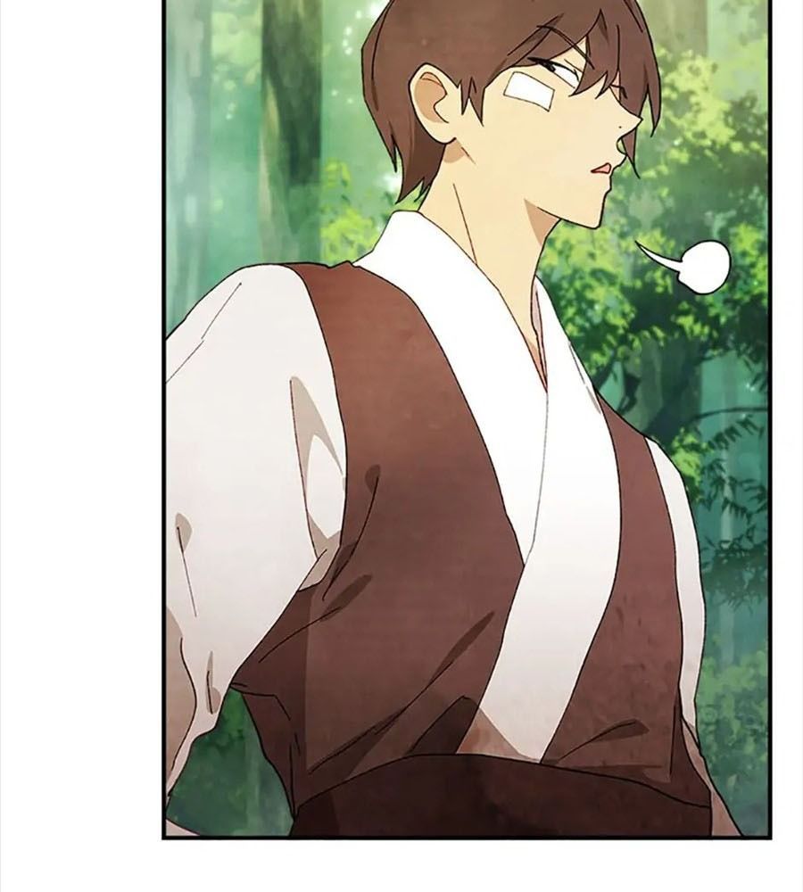 Sự Trở Lại Của Chiến Thần Chapter 38 - 101