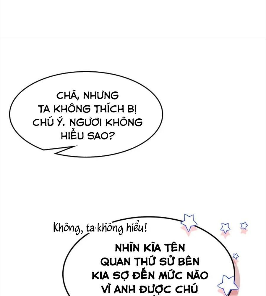 Sự Trở Lại Của Chiến Thần Chapter 38 - 102