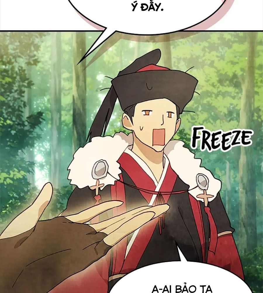 Sự Trở Lại Của Chiến Thần Chapter 38 - 103