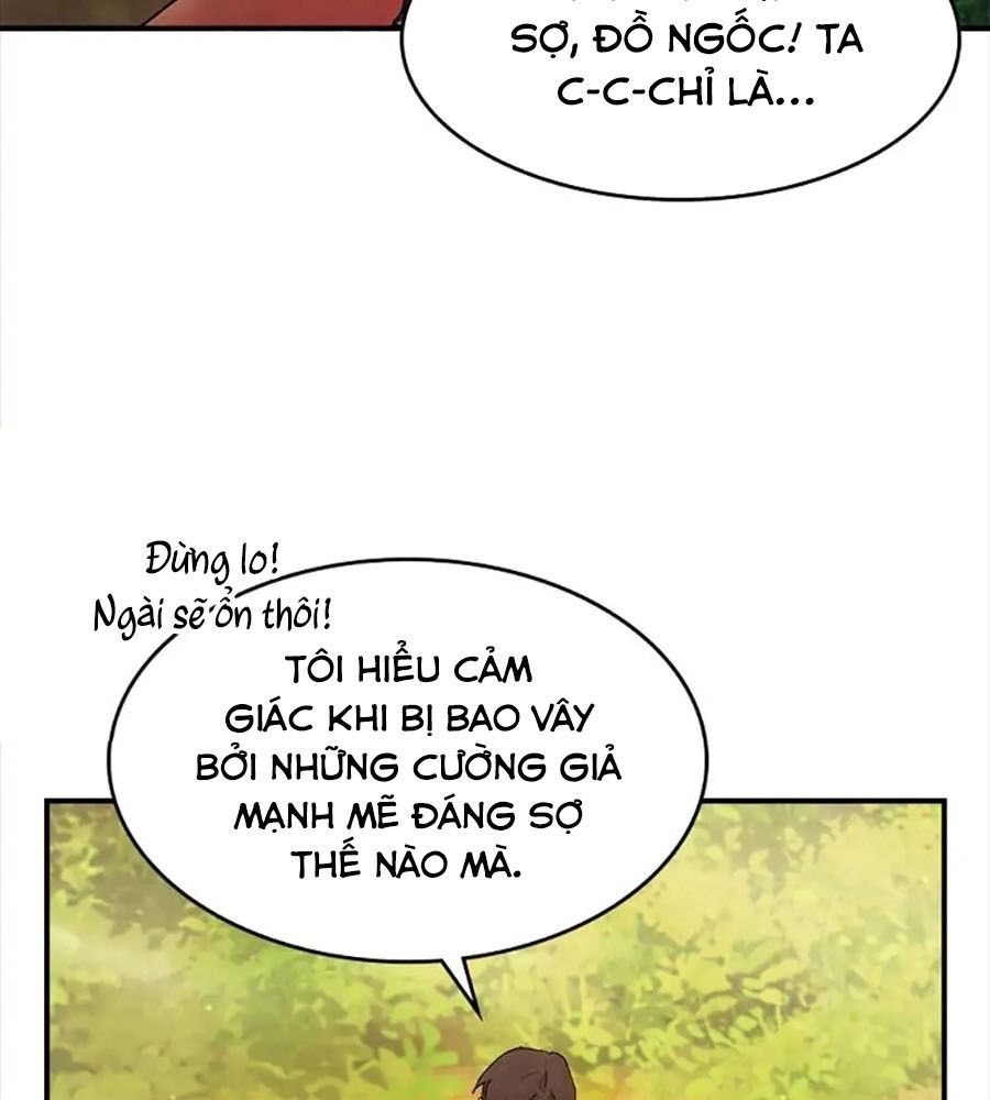 Sự Trở Lại Của Chiến Thần Chapter 38 - 104