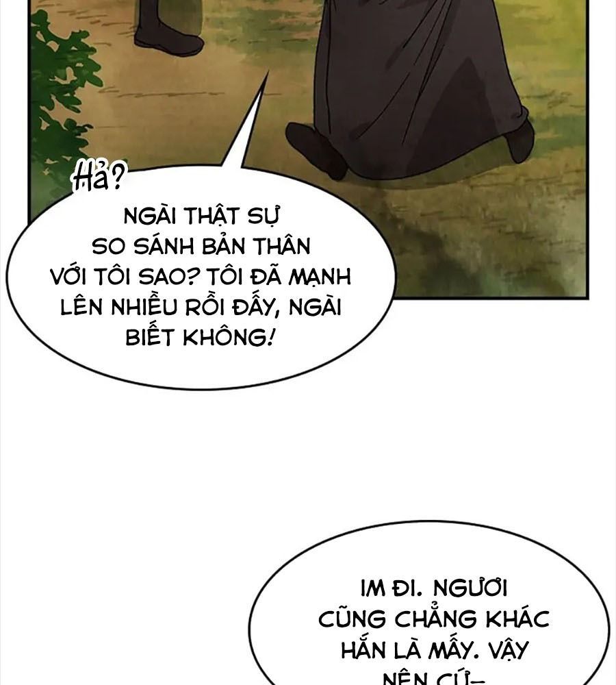 Sự Trở Lại Của Chiến Thần Chapter 38 - 106