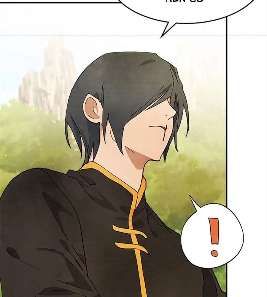 Sự Trở Lại Của Chiến Thần Chapter 38 - 107