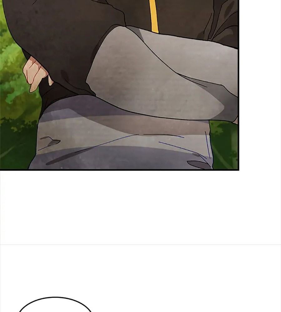 Sự Trở Lại Của Chiến Thần Chapter 38 - 108