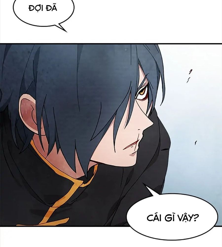 Sự Trở Lại Của Chiến Thần Chapter 38 - 109