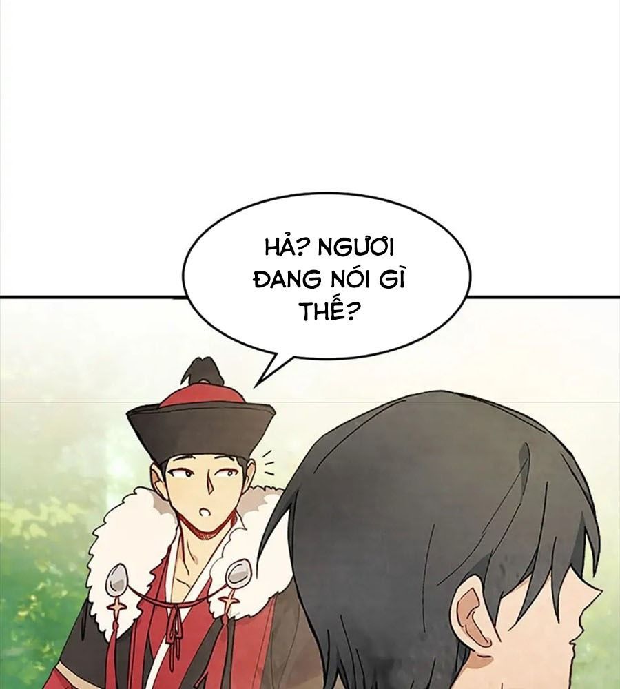 Sự Trở Lại Của Chiến Thần Chapter 38 - 110