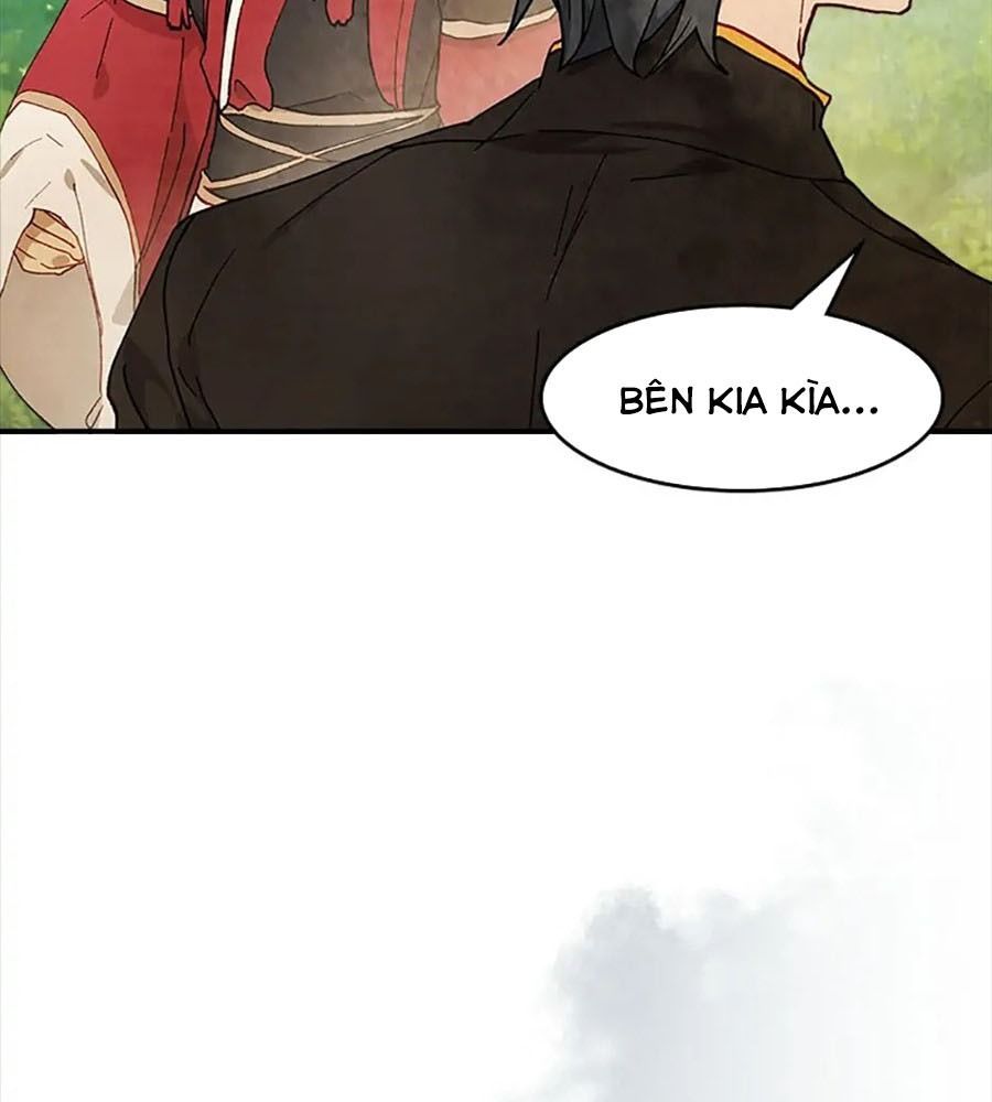 Sự Trở Lại Của Chiến Thần Chapter 38 - 111