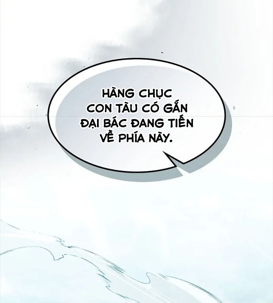 Sự Trở Lại Của Chiến Thần Chapter 38 - 112