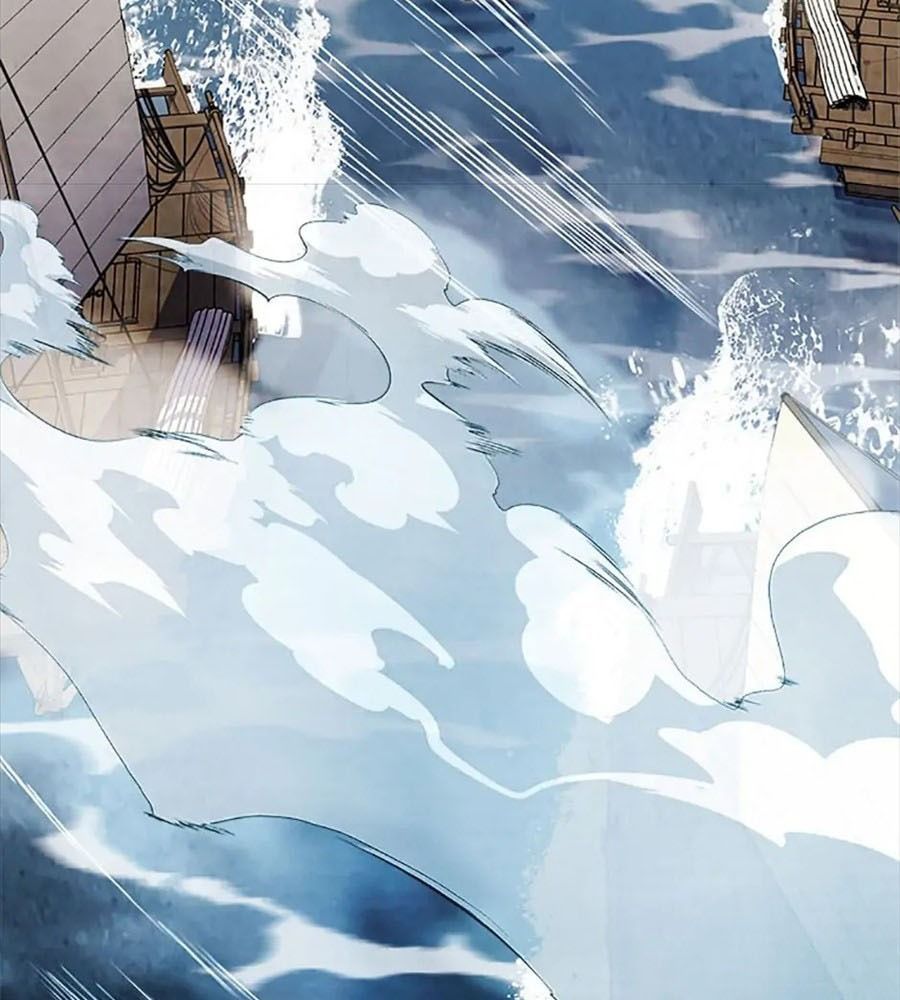 Sự Trở Lại Của Chiến Thần Chapter 38 - 114