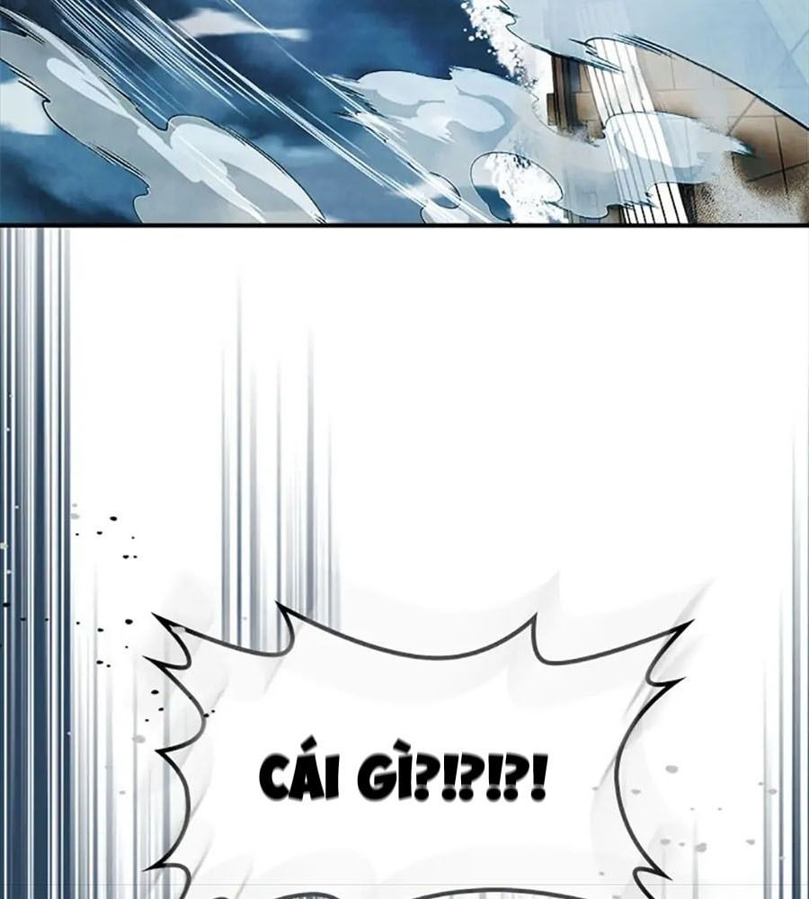 Sự Trở Lại Của Chiến Thần Chapter 38 - 115