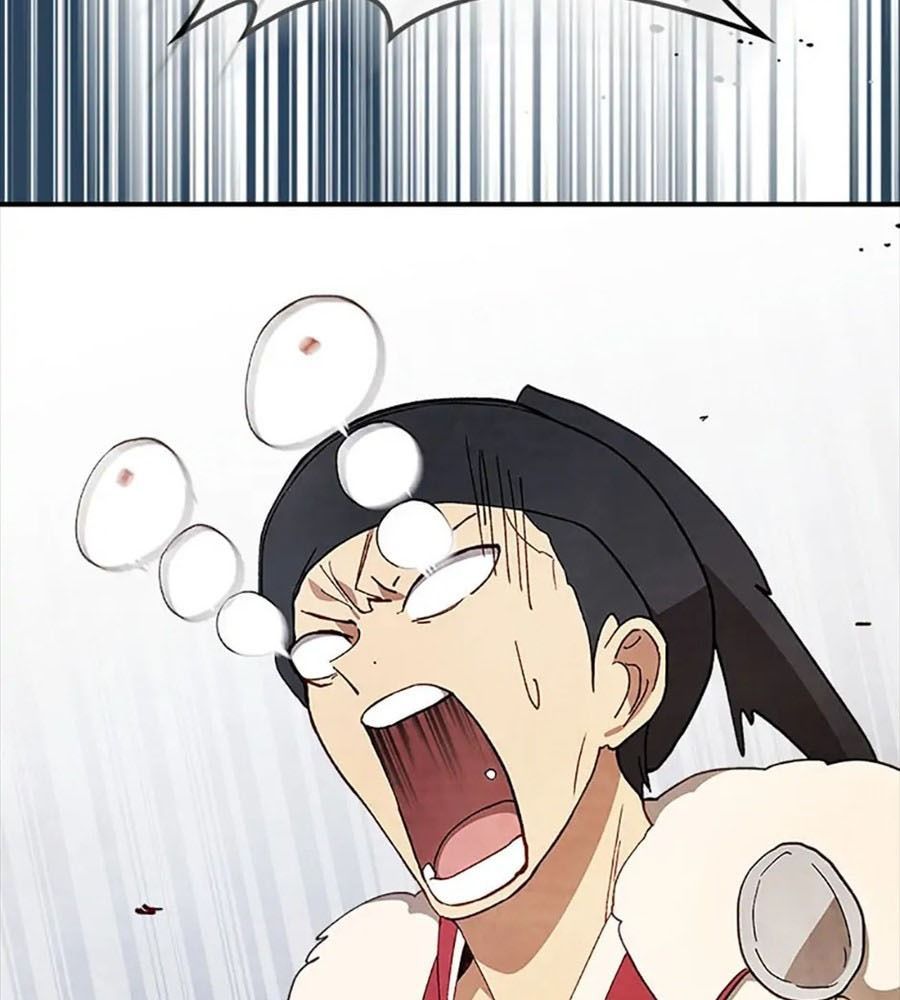 Sự Trở Lại Của Chiến Thần Chapter 38 - 116