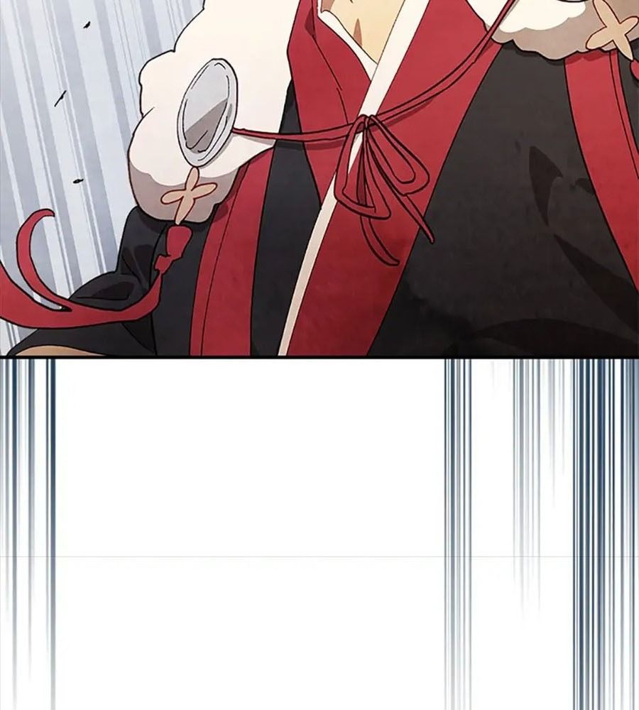 Sự Trở Lại Của Chiến Thần Chapter 38 - 117