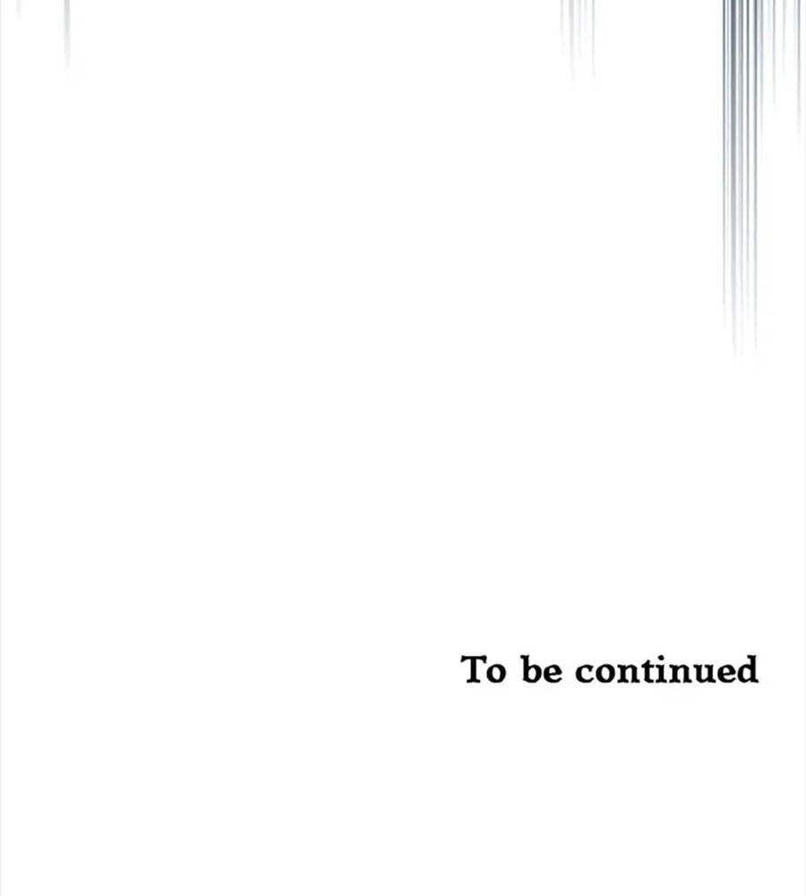 Sự Trở Lại Của Chiến Thần Chapter 38 - 118