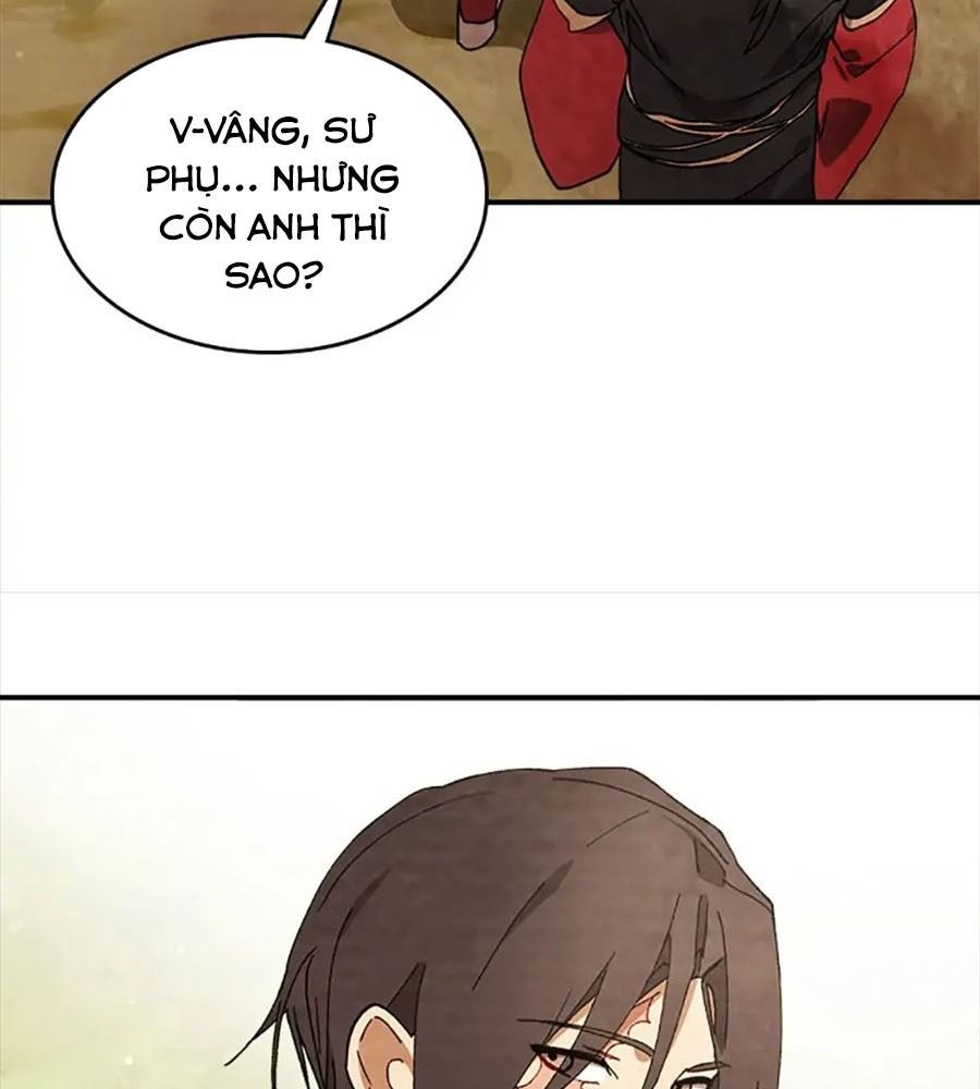 Sự Trở Lại Của Chiến Thần Chapter 38 - 13