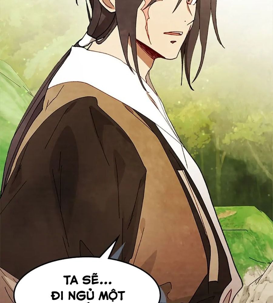 Sự Trở Lại Của Chiến Thần Chapter 38 - 14