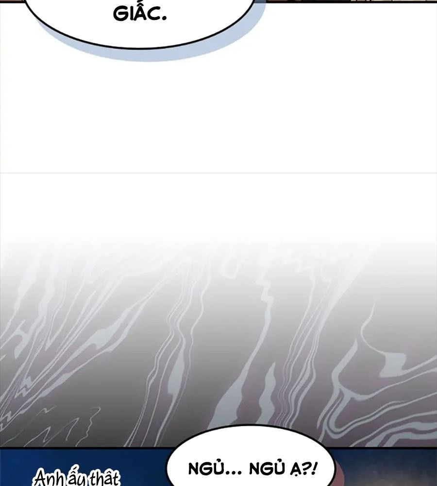 Sự Trở Lại Của Chiến Thần Chapter 38 - 15