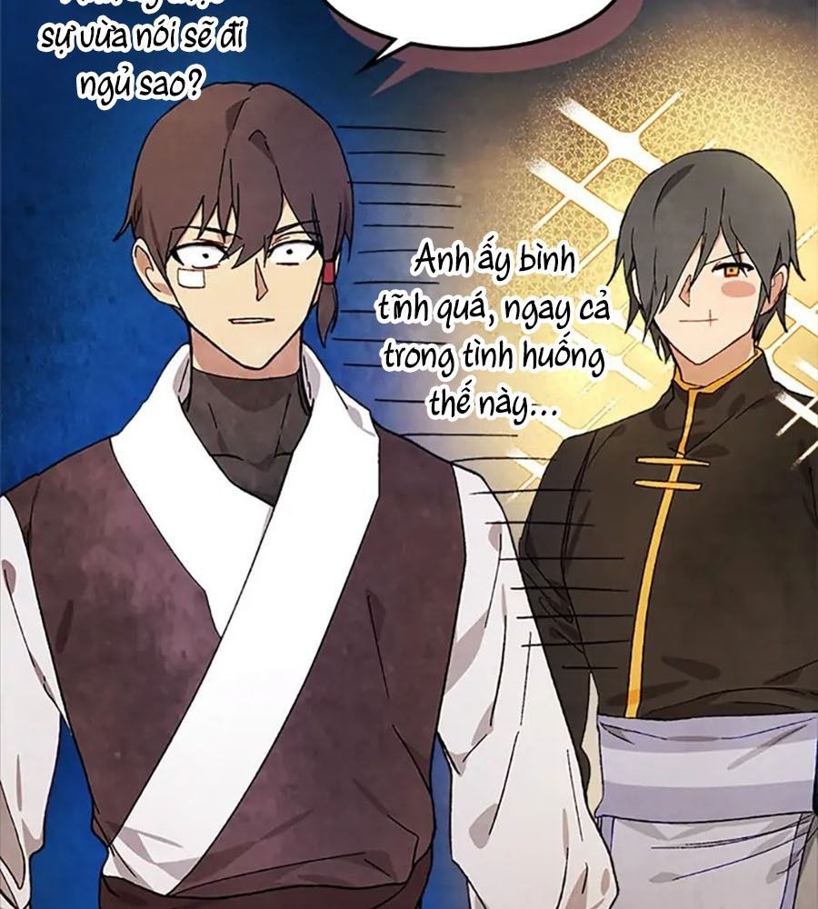 Sự Trở Lại Của Chiến Thần Chapter 38 - 16