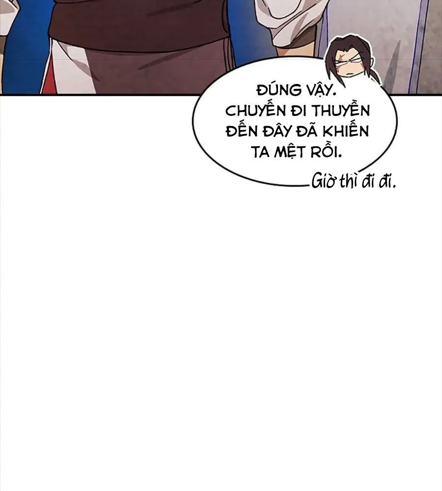 Sự Trở Lại Của Chiến Thần Chapter 38 - 17