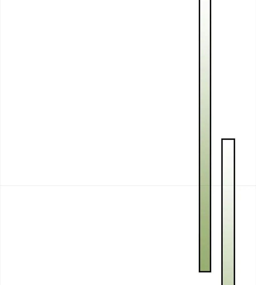 Sự Trở Lại Của Chiến Thần Chapter 38 - 20