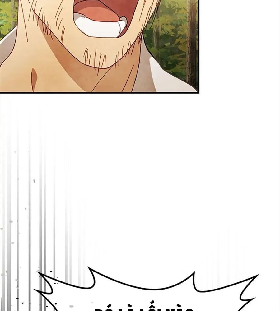 Sự Trở Lại Của Chiến Thần Chapter 38 - 3