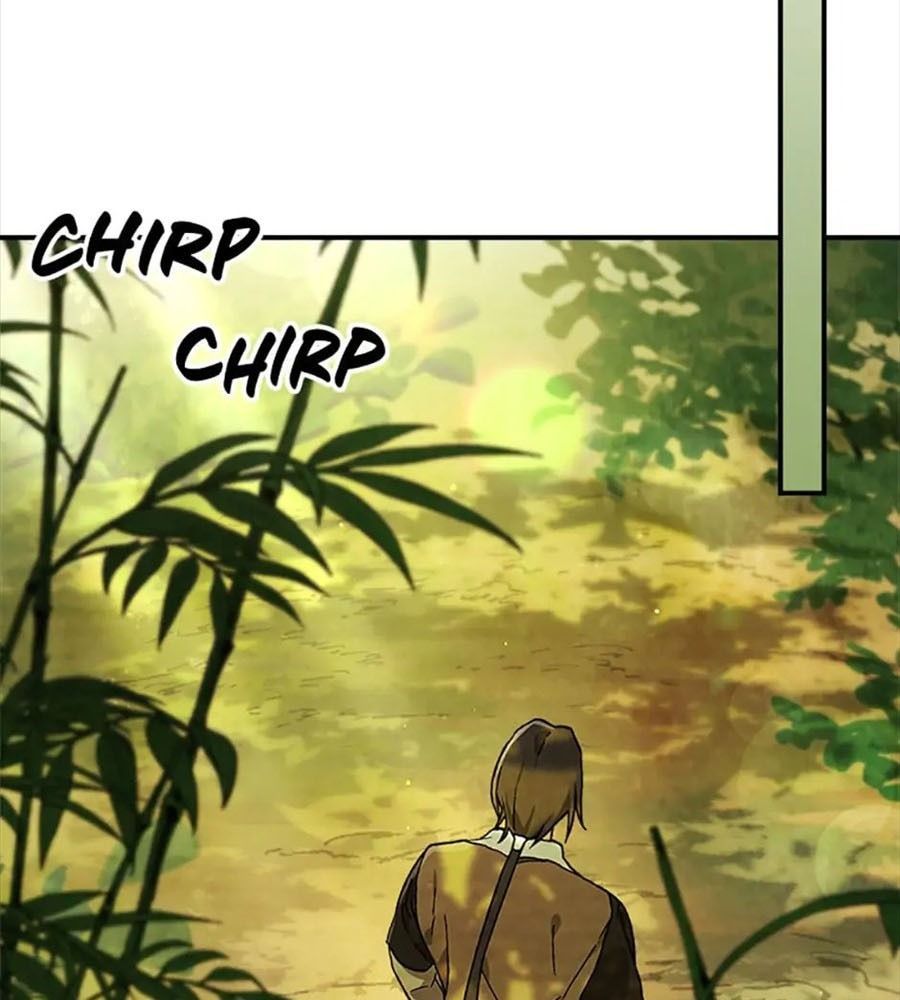 Sự Trở Lại Của Chiến Thần Chapter 38 - 21