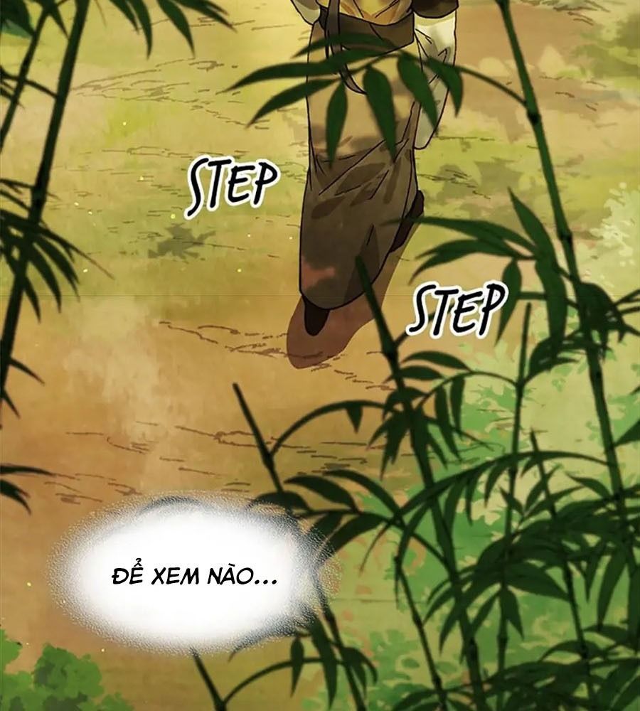 Sự Trở Lại Của Chiến Thần Chapter 38 - 22