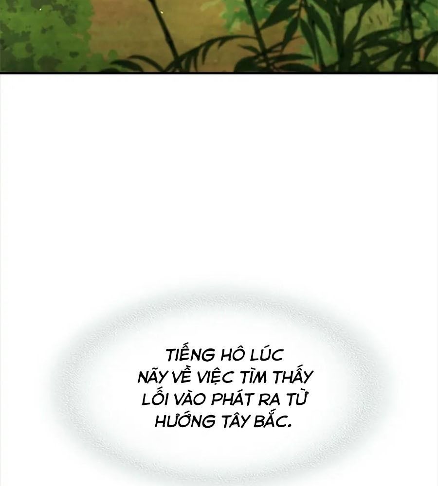 Sự Trở Lại Của Chiến Thần Chapter 38 - 23